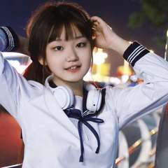 像像号2228232的头像，头像即本人